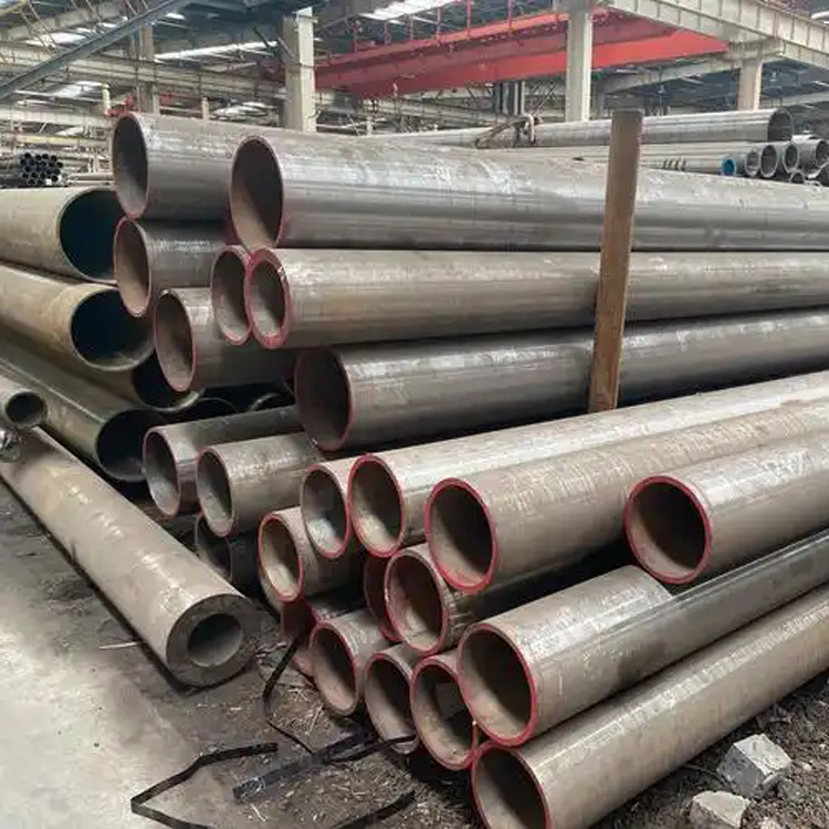 株洲电厂用锅炉管
